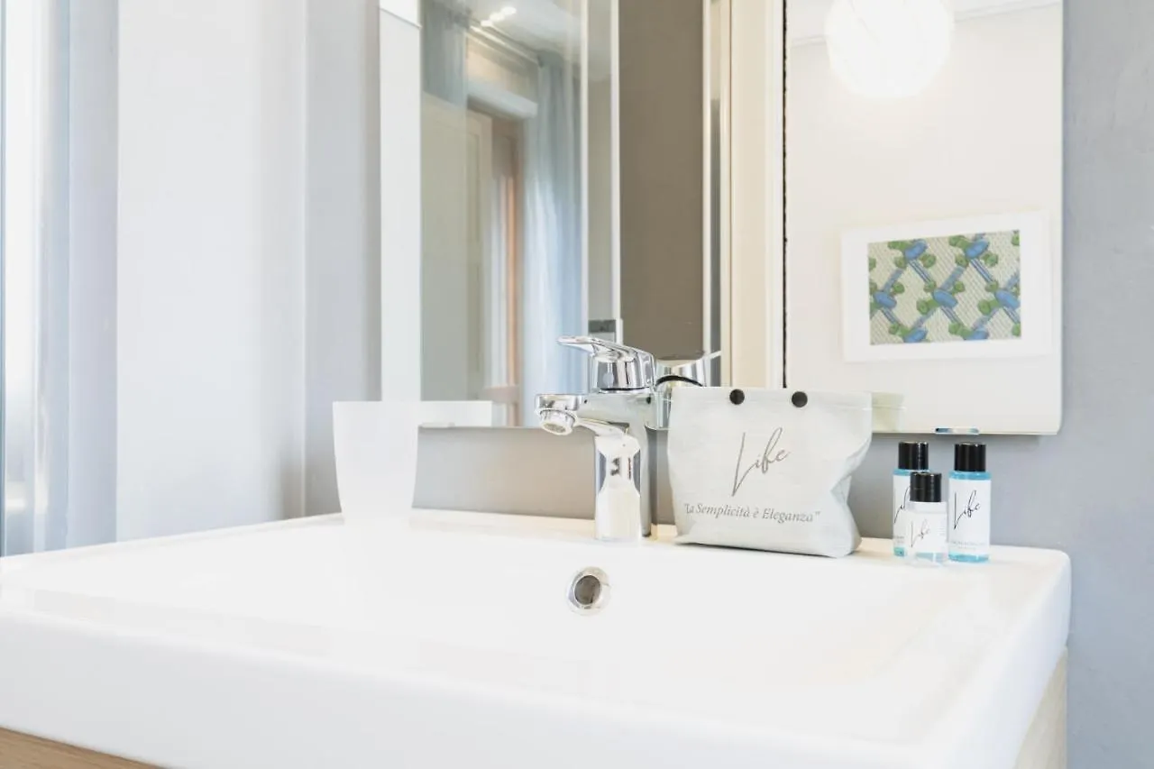 Easylife - Elegante Penthouse Sui Navigli Διαμέρισμα Μιλάνο
