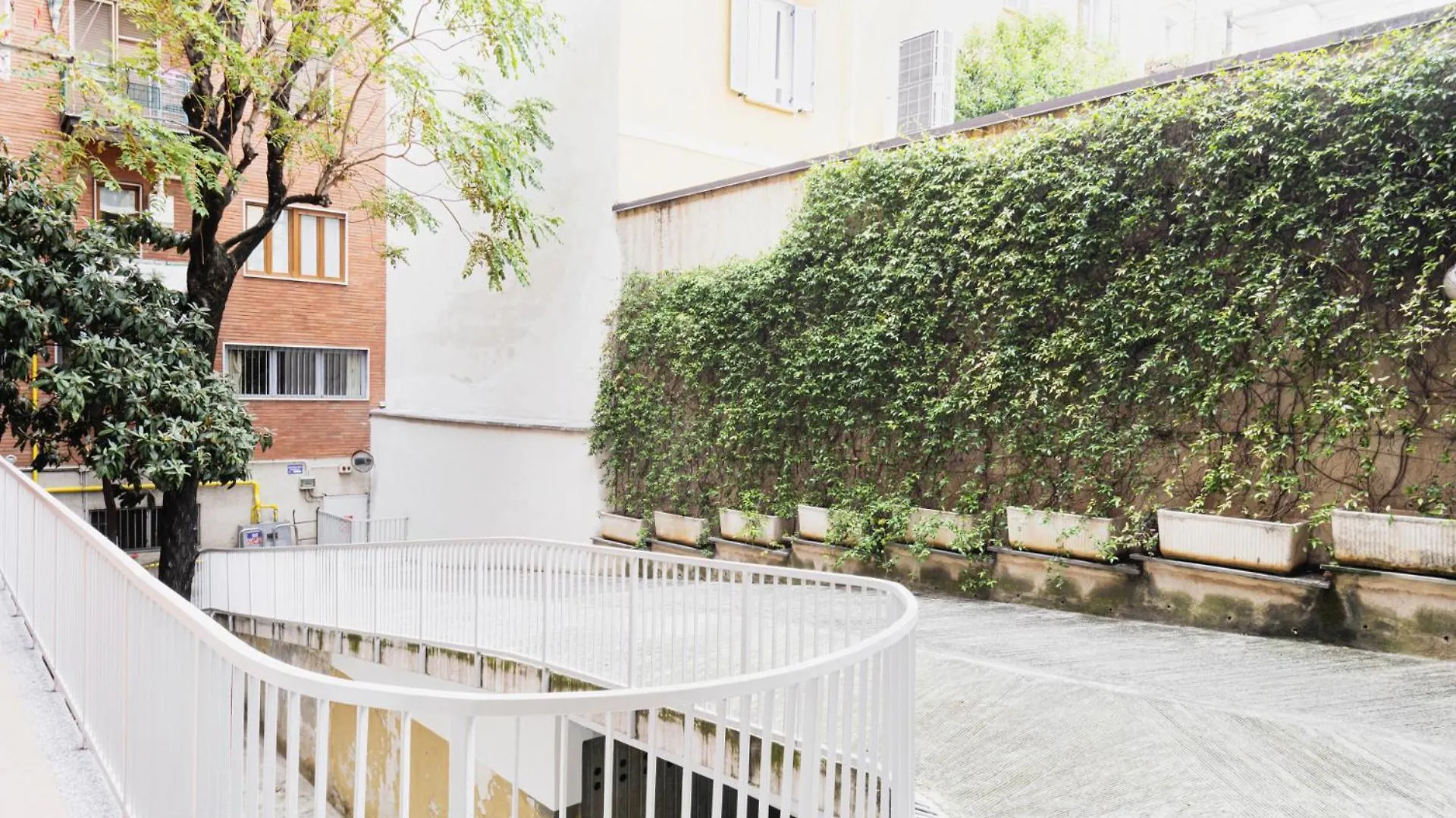 Easylife - Elegante Penthouse Sui Navigli Διαμέρισμα Μιλάνο